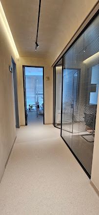 Vrioni Dental Clinic