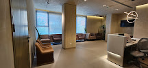 Vrioni Dental Clinic
