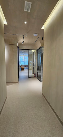 Vrioni Dental Clinic