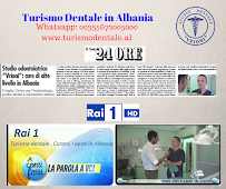 Vrioni Dental Clinic