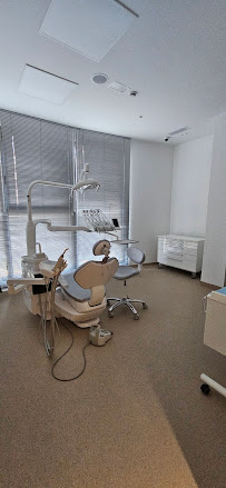 Vrioni Dental Clinic