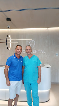 Vrioni Dental Clinic