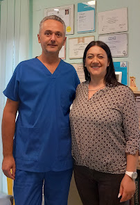 Vrioni Dental Clinic
