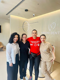 Vrioni Dental Clinic