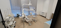 Vrioni Dental Clinic