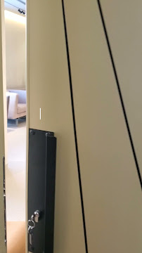 Vrioni Dental Clinic