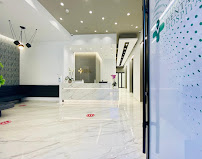 TIRANA DENTAL HOSPITAL