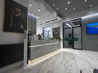 TIRANA DENTAL HOSPITAL