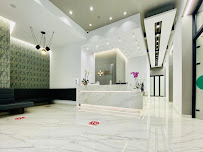 TIRANA DENTAL HOSPITAL