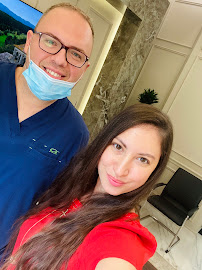 TIRANA DENTAL HOSPITAL