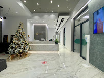 TIRANA DENTAL HOSPITAL