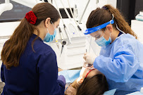 TIRANA DENTAL HOSPITAL