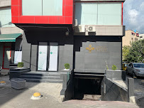 TIRANA DENTAL HOSPITAL