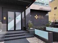 TIRANA DENTAL HOSPITAL