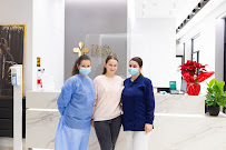 TIRANA DENTAL HOSPITAL