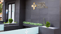 Tirana Dental Hospital - wisdom tooth extraction clinic in Tirana