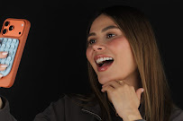 Manu Pefer Smile Designer