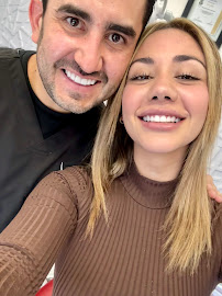 Manu Pefer Smile Designer