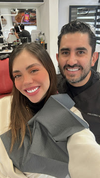 Manu Pefer Smile Designer