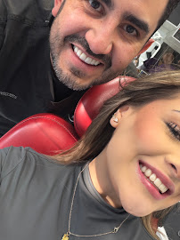 Manu Pefer Smile Designer