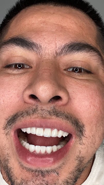 Manu Pefer Smile Designer