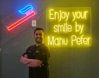 Manu Pefer Smile Designer