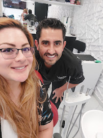 Manu Pefer Smile Designer