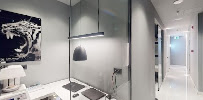 Implantus by Dr. Roland Zhuka - Dental Clinic in Tirana, Albania