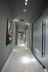 Implantus by Dr. Roland Zhuka - Dental Clinic in Tirana, Albania