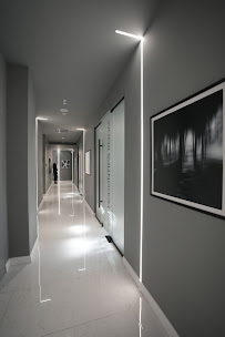 Implantus by Dr. Roland Zhuka - Dental Clinic in Tirana, Albania