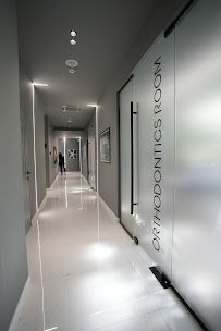 Implantus by Dr. Roland Zhuka - Dental Clinic in Tirana, Albania
