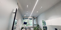 Implantus by Dr. Roland Zhuka - Dental Clinic in Tirana, Albania