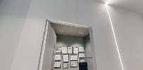Implantus by Dr. Roland Zhuka - Dental Clinic in Tirana, Albania