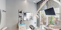 Implantus by Dr. Roland Zhuka - Dental Clinic in Tirana, Albania