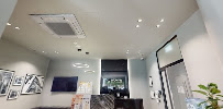 Implantus by Dr. Roland Zhuka - Dental Clinic in Tirana, Albania