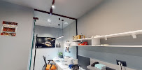 Implantus by Dr. Roland Zhuka - Dental Clinic in Tirana, Albania