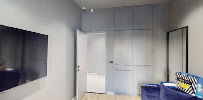 Implantus by Dr. Roland Zhuka - Dental Clinic in Tirana, Albania