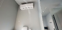 Implantus by Dr. Roland Zhuka - Dental Clinic in Tirana, Albania