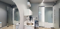 Implantus by Dr. Roland Zhuka - Dental Clinic in Tirana, Albania