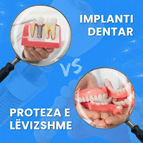 Best Dental Tirana