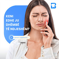 Best Dental Tirana