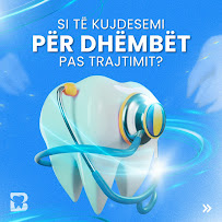 Best Dental Tirana