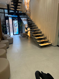 Best Dental Tirana