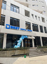 Best Dental Tirana