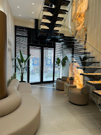 Best Dental Tirana in Tirana