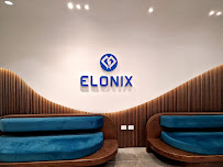 Elonix Dental Clinic in Tirana