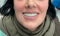 Elonix Dental Clinic