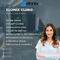 Elonix Dental Clinic