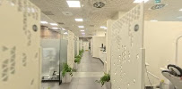Elonix Dental Clinic