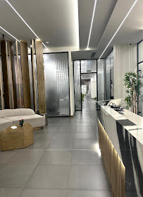 Elonix Dental Clinic